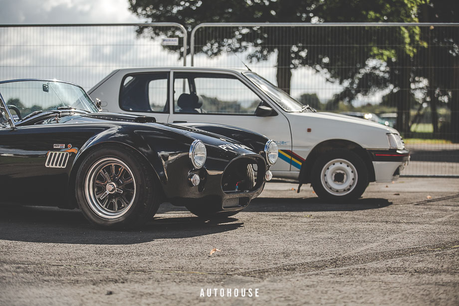 11th Sunday Scramble (285 of 403)