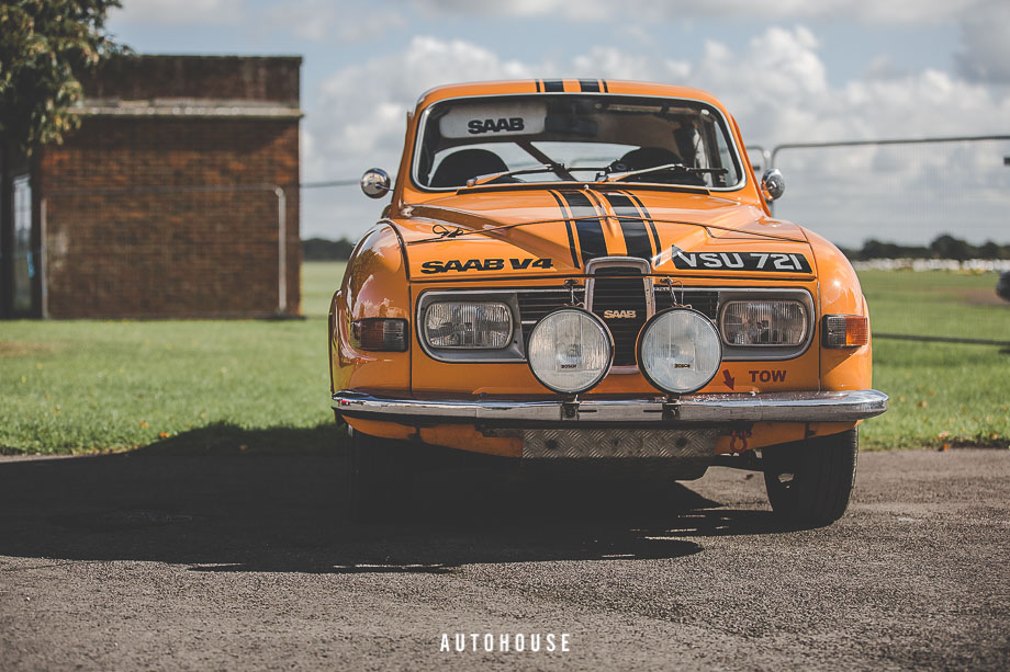 11th Sunday Scramble (286 of 403)