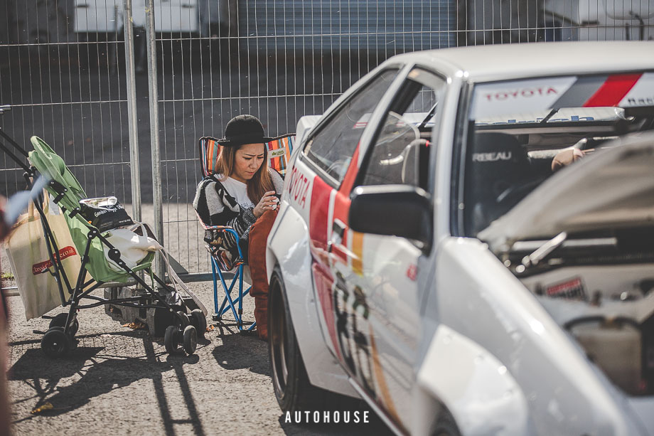 11th Sunday Scramble (287 of 403)