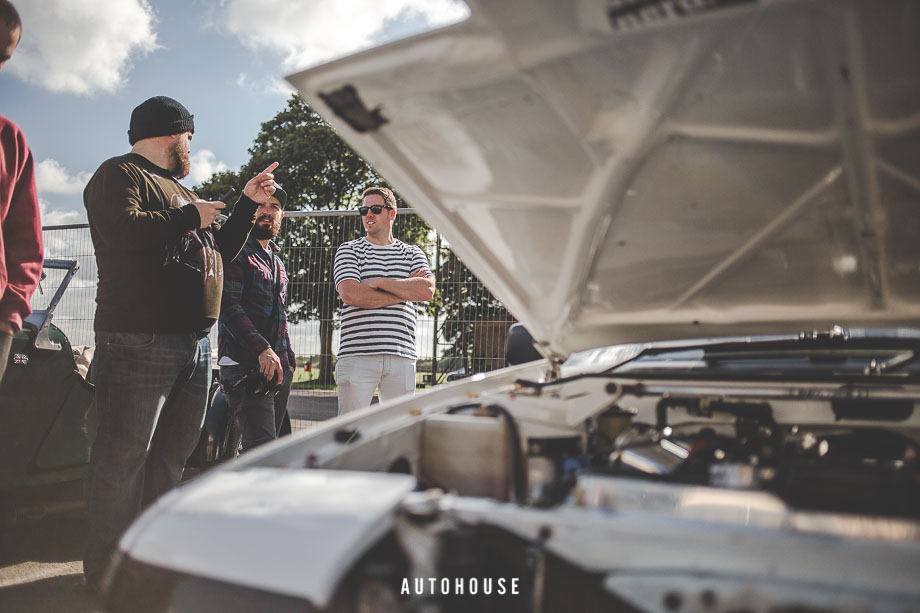 11th Sunday Scramble (288 of 403)