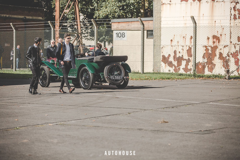 11th Sunday Scramble (289 of 403)