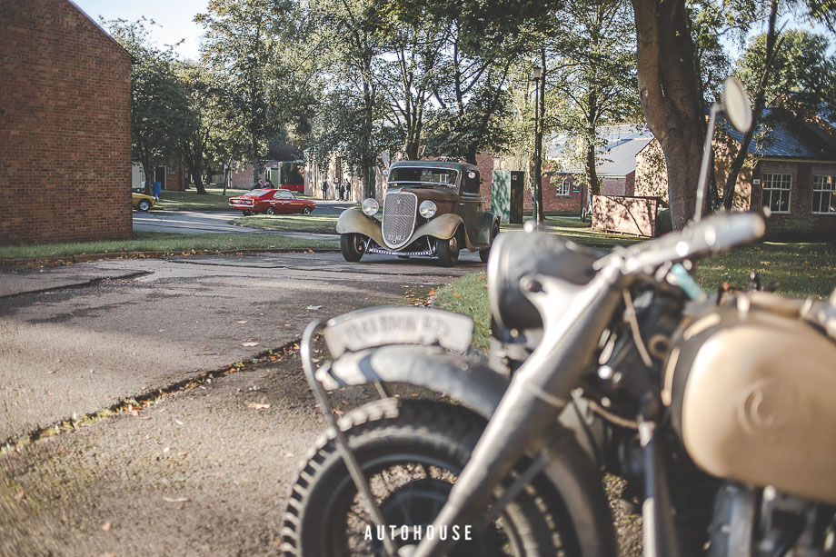 11th Sunday Scramble (29 of 403)