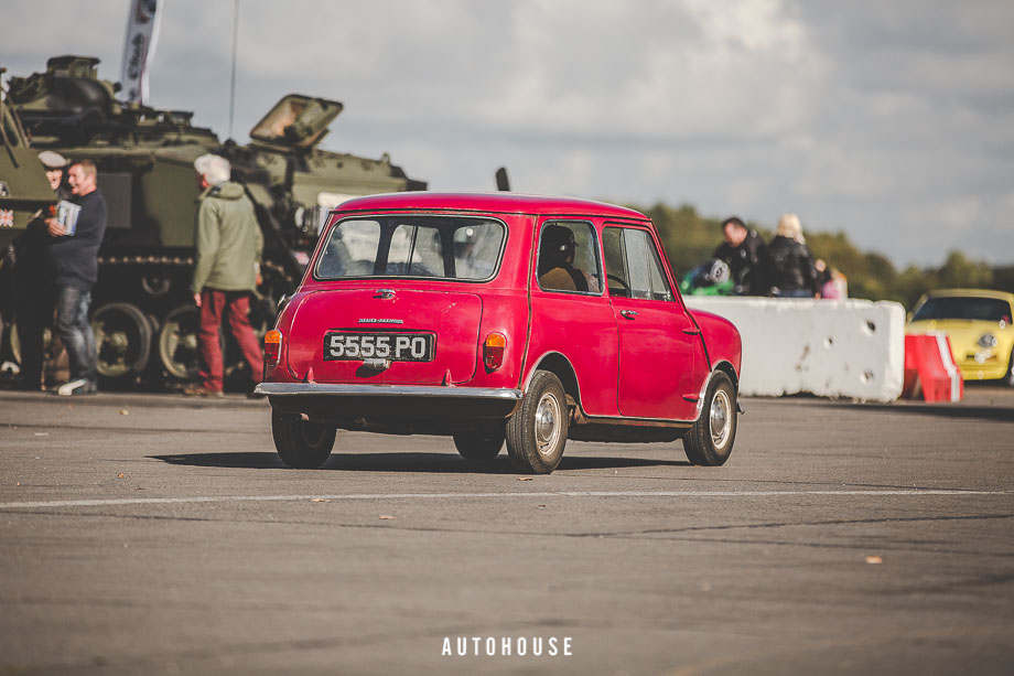 11th Sunday Scramble (290 of 403)