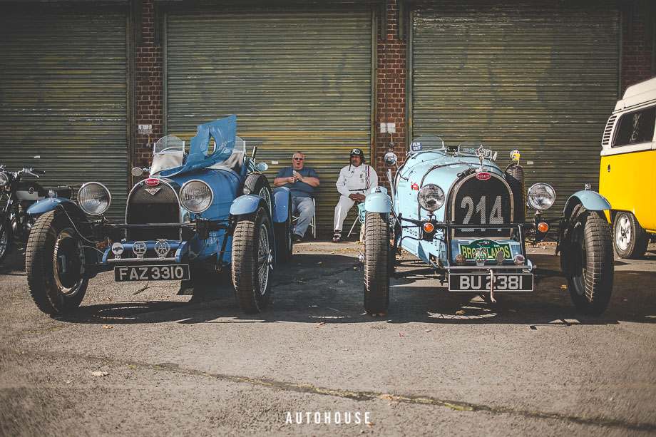 11th Sunday Scramble (291 of 403)