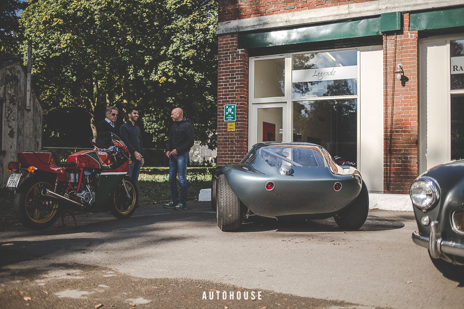 11th Sunday Scramble (295 of 403)