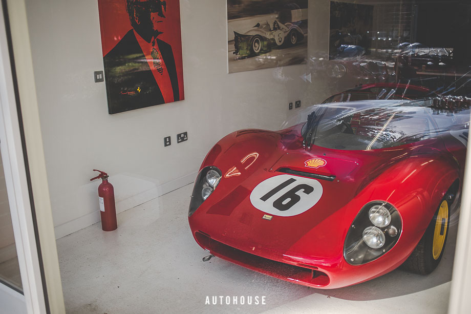 11th Sunday Scramble (297 of 403)