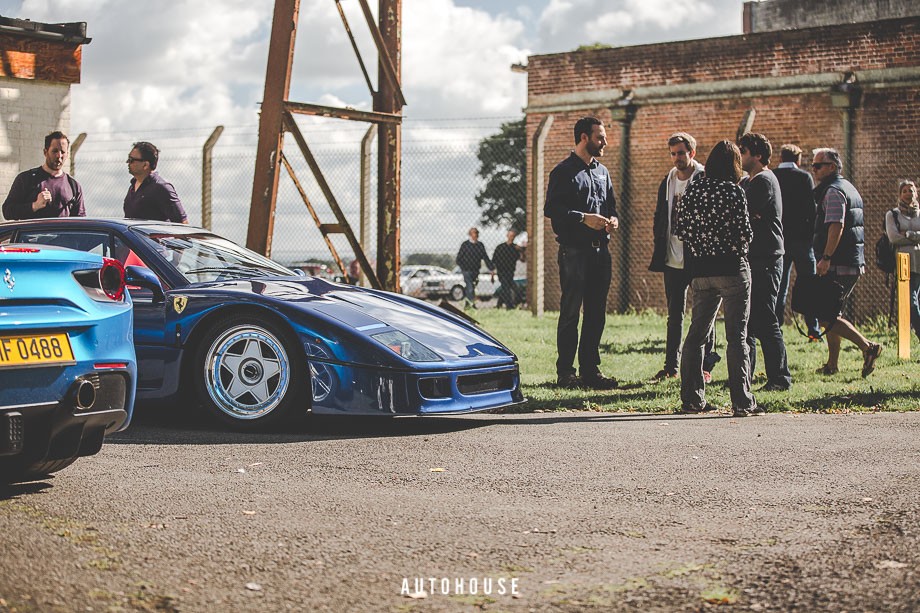 11th Sunday Scramble (298 of 403)