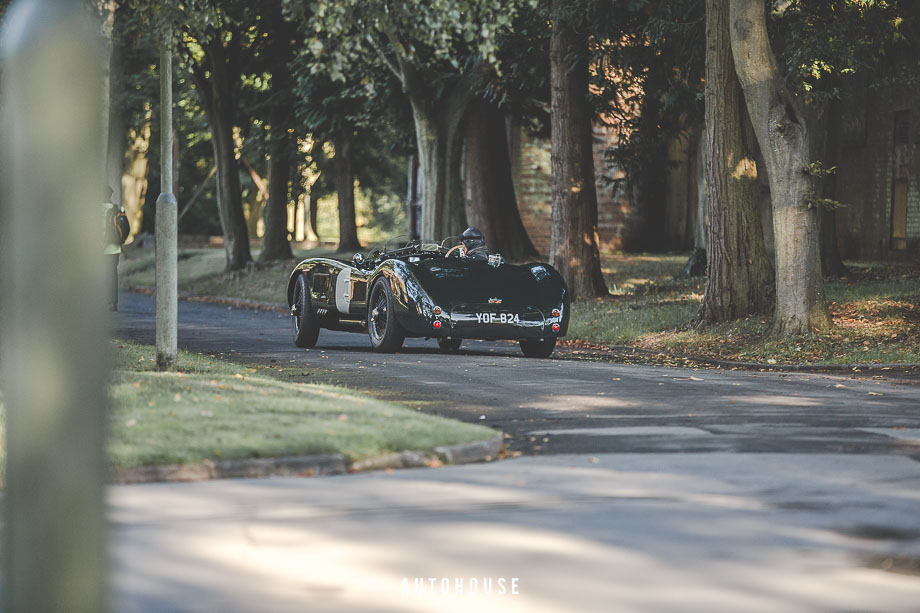 11th Sunday Scramble (3 of 403)