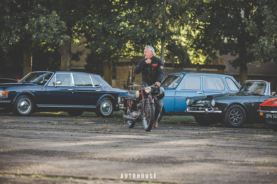 11th Sunday Scramble (30 of 403)