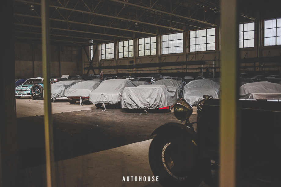 11th Sunday Scramble (300 of 403)