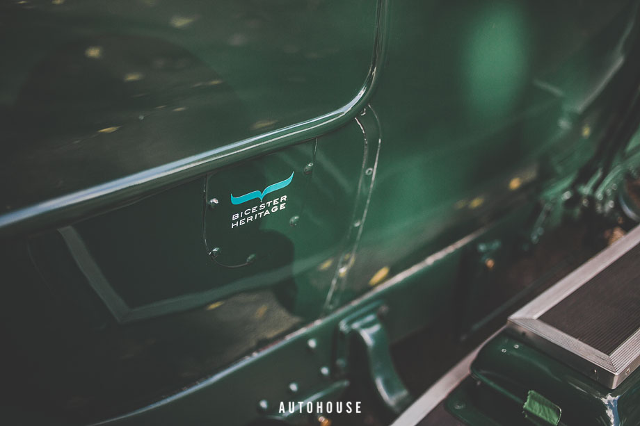 11th Sunday Scramble (302 of 403)