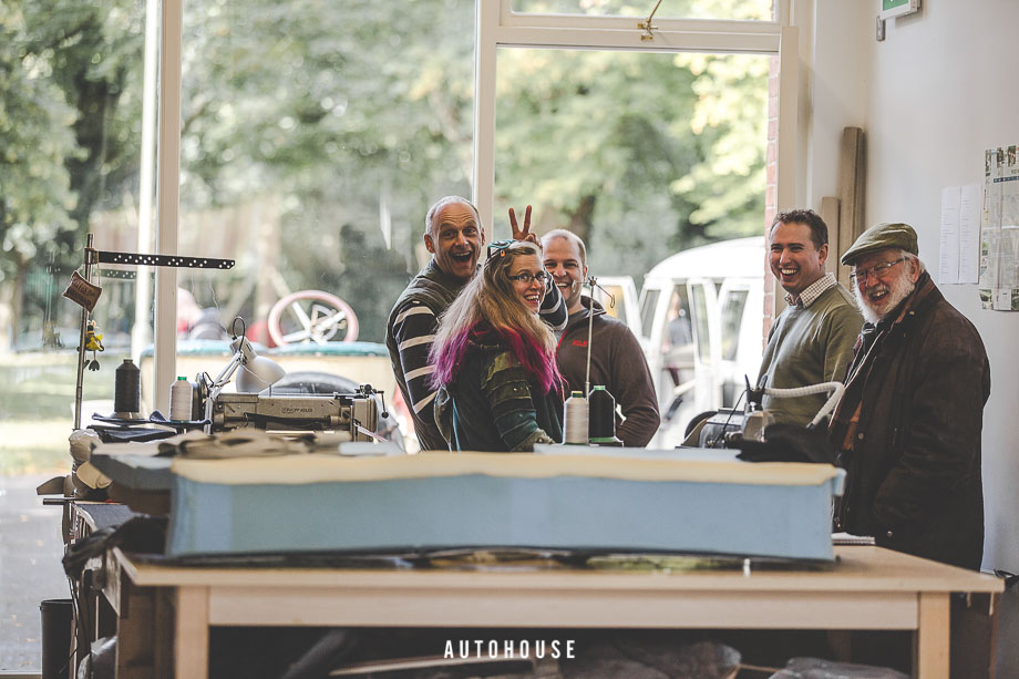 11th Sunday Scramble (306 of 403)