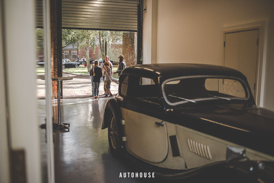 11th Sunday Scramble (308 of 403)