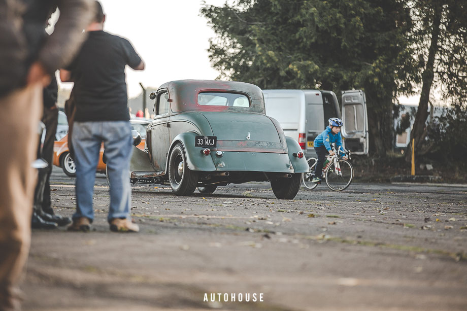 11th Sunday Scramble (31 of 403)