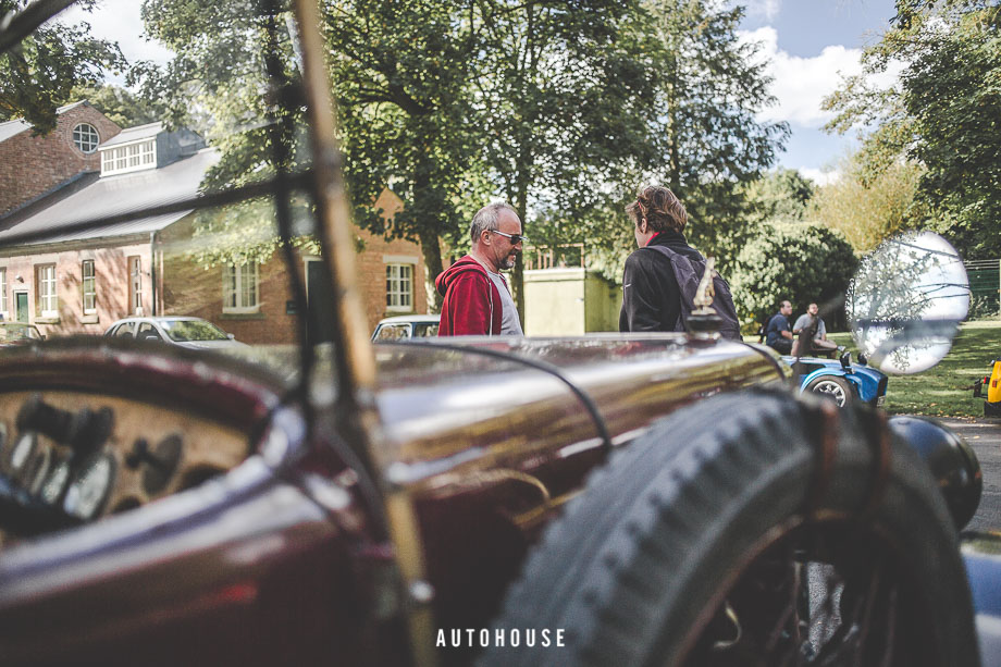 11th Sunday Scramble (310 of 403)