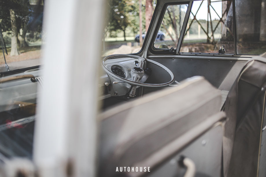 11th Sunday Scramble (311 of 403)