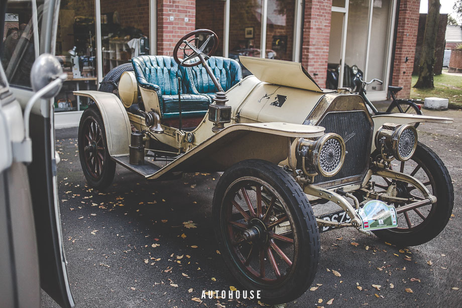 11th Sunday Scramble (312 of 403)