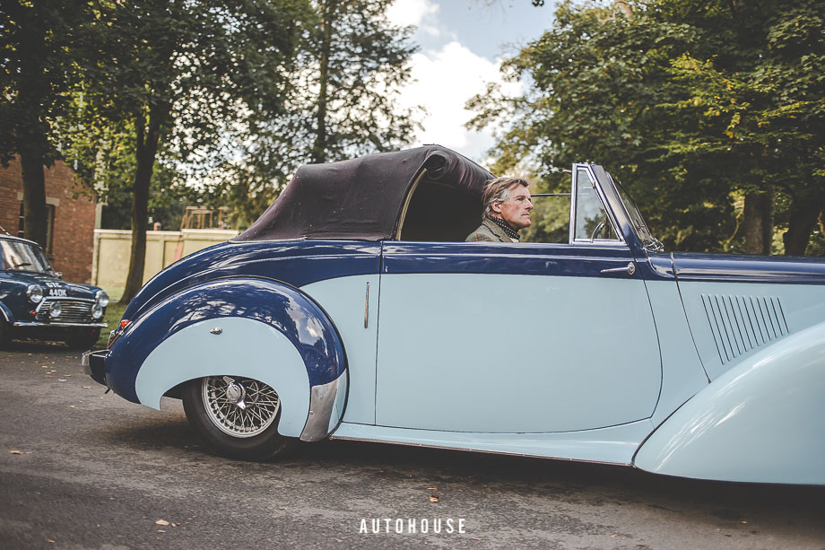 11th Sunday Scramble (313 of 403)