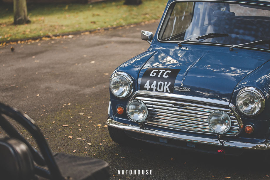 11th Sunday Scramble (314 of 403)