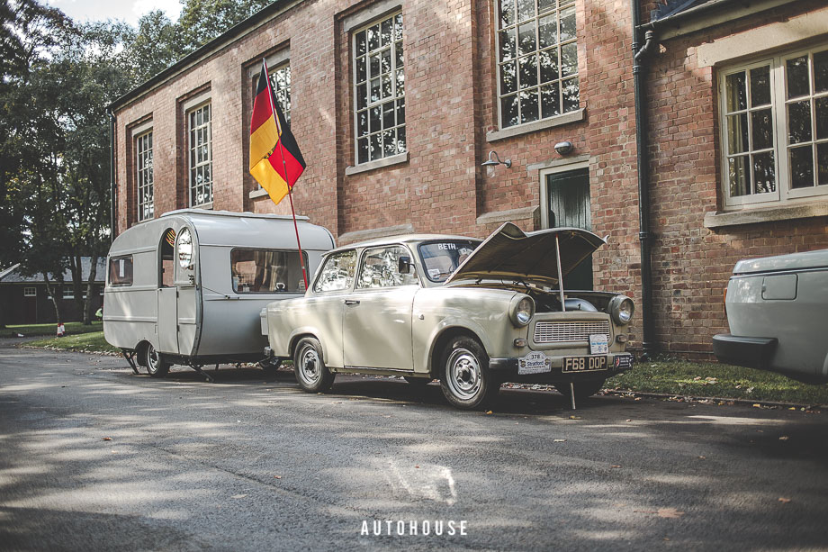 11th Sunday Scramble (318 of 403)