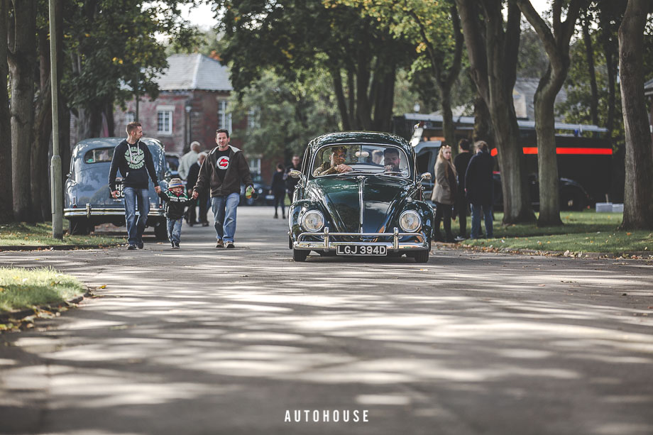 11th Sunday Scramble (319 of 403)