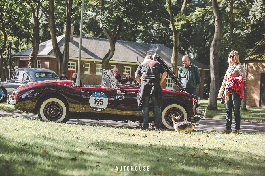 11th Sunday Scramble (320 of 403)