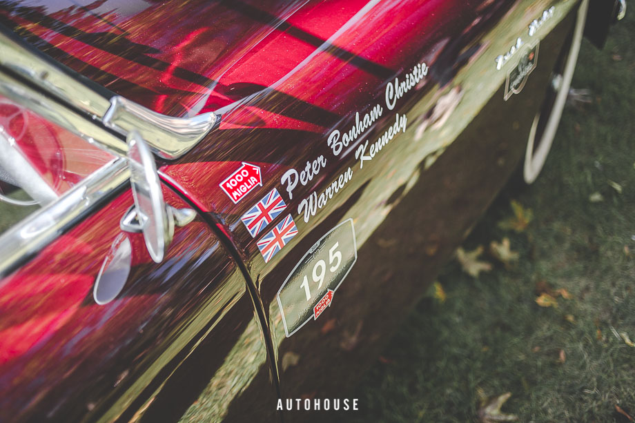 11th Sunday Scramble (322 of 403)