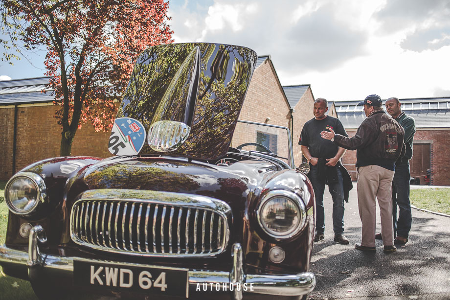 11th Sunday Scramble (323 of 403)