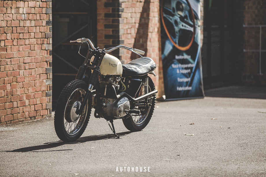 11th Sunday Scramble (324 of 403)