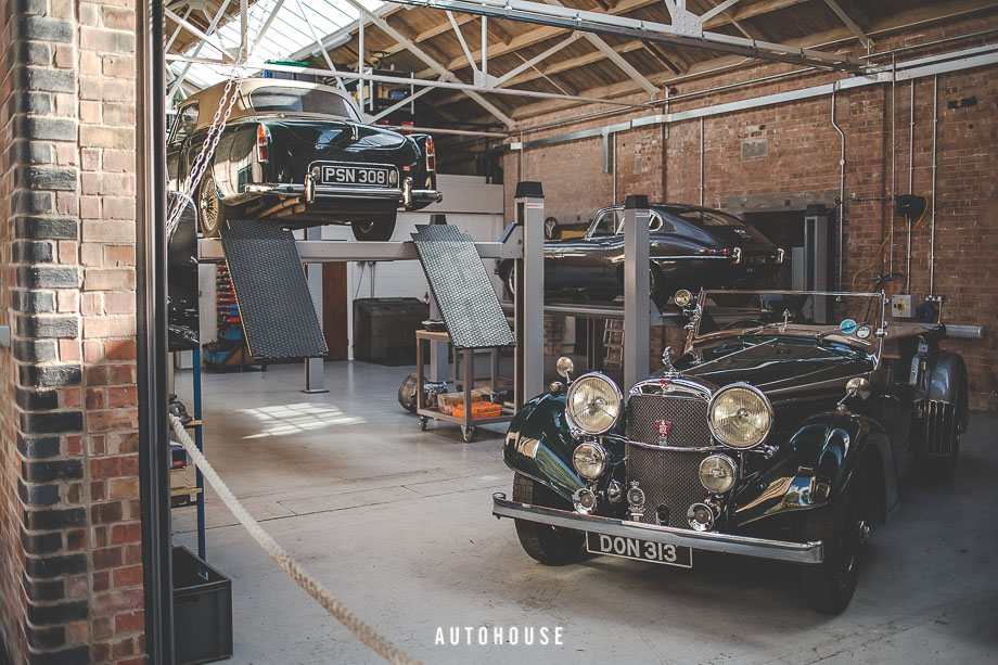 11th Sunday Scramble (325 of 403)