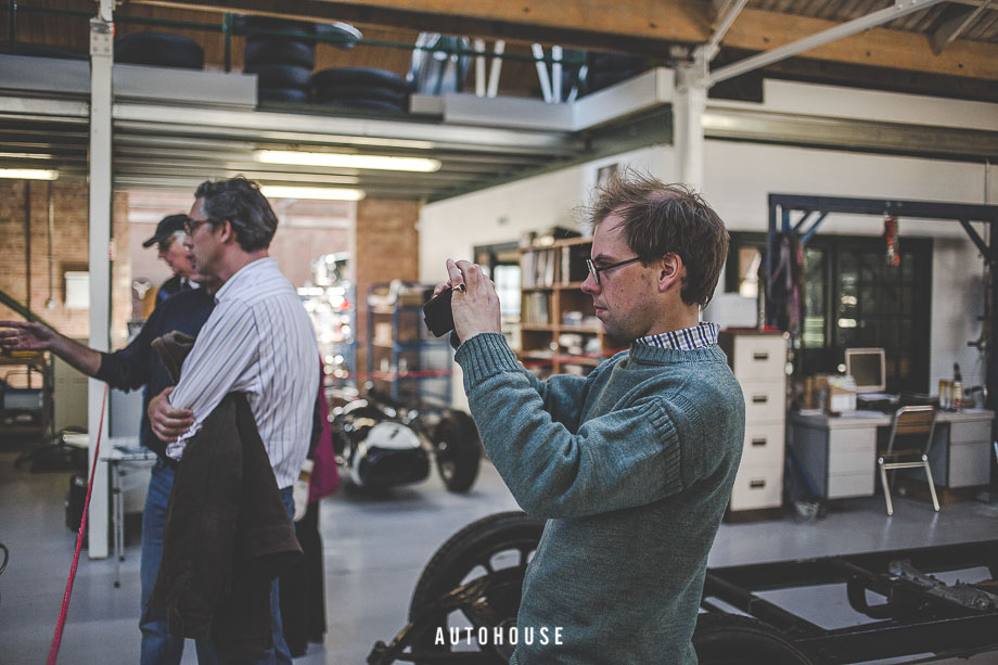 11th Sunday Scramble (328 of 403)