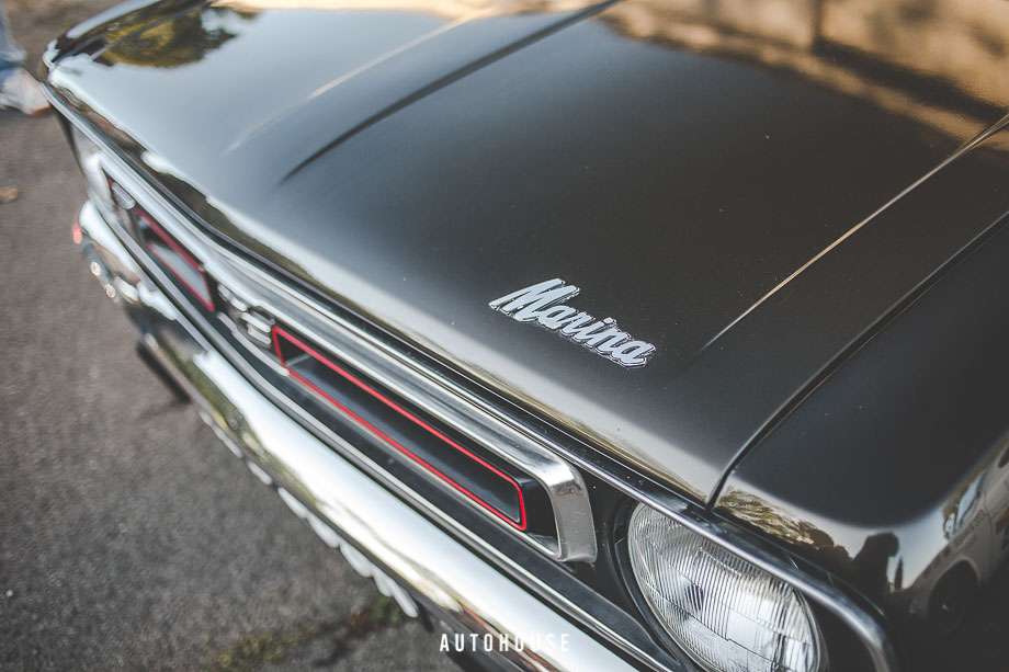 11th Sunday Scramble (33 of 403)