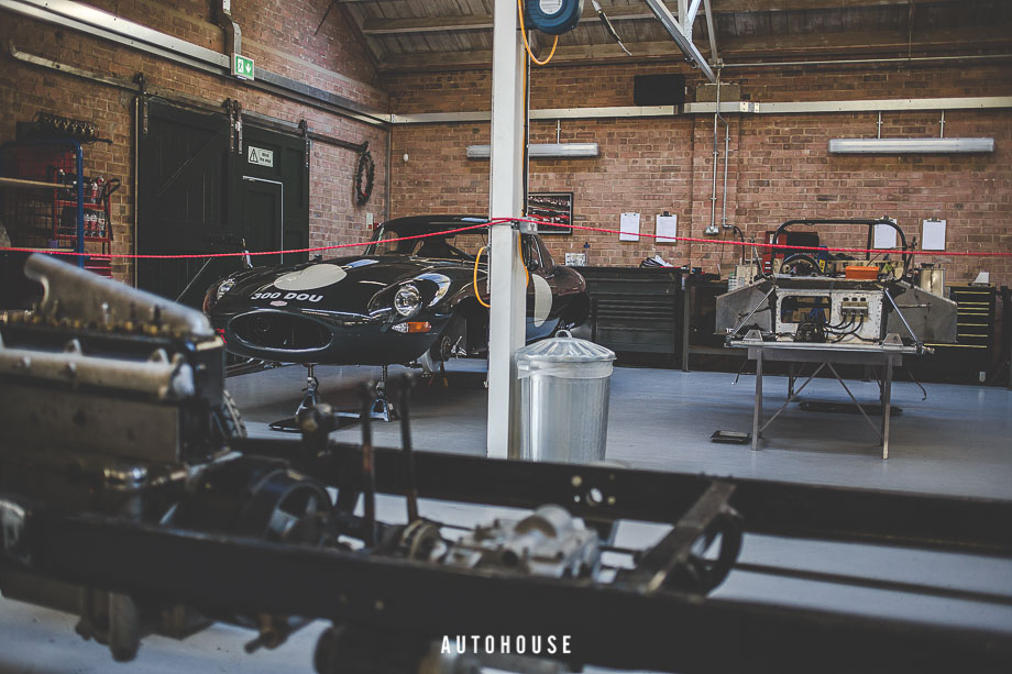 11th Sunday Scramble (331 of 403)