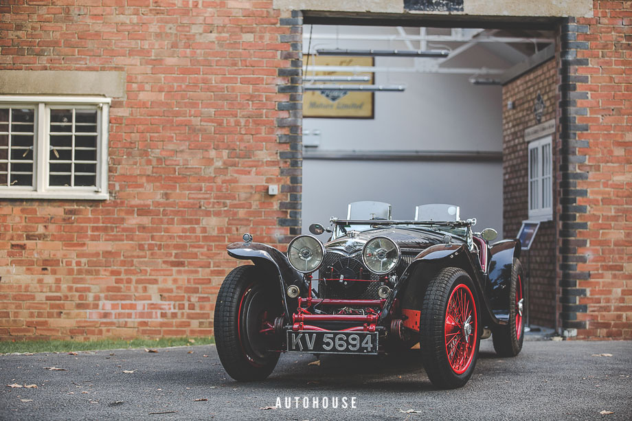 11th Sunday Scramble (335 of 403)