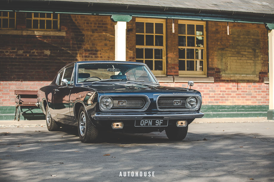 11th Sunday Scramble (336 of 403)