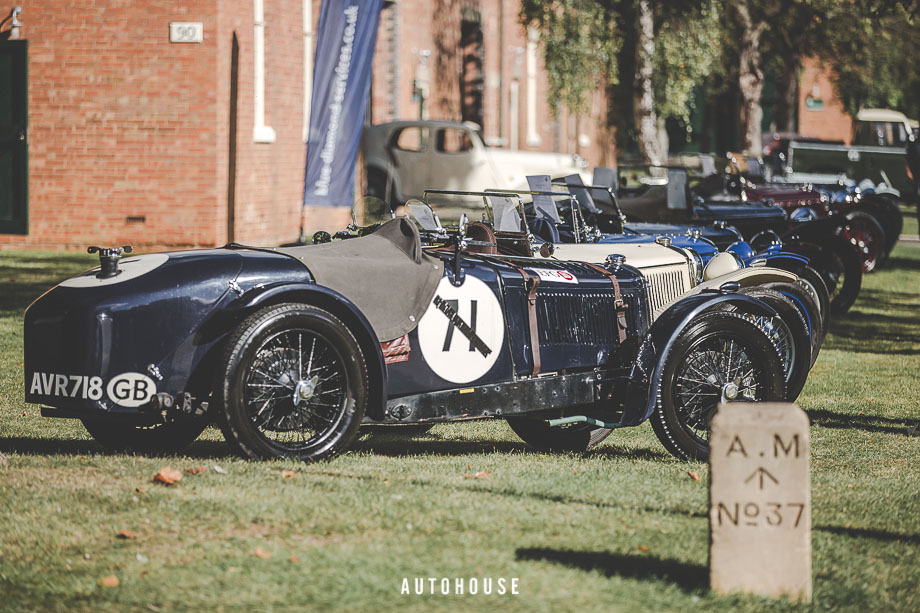 11th Sunday Scramble (337 of 403)