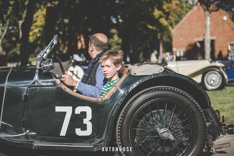 11th Sunday Scramble (338 of 403)