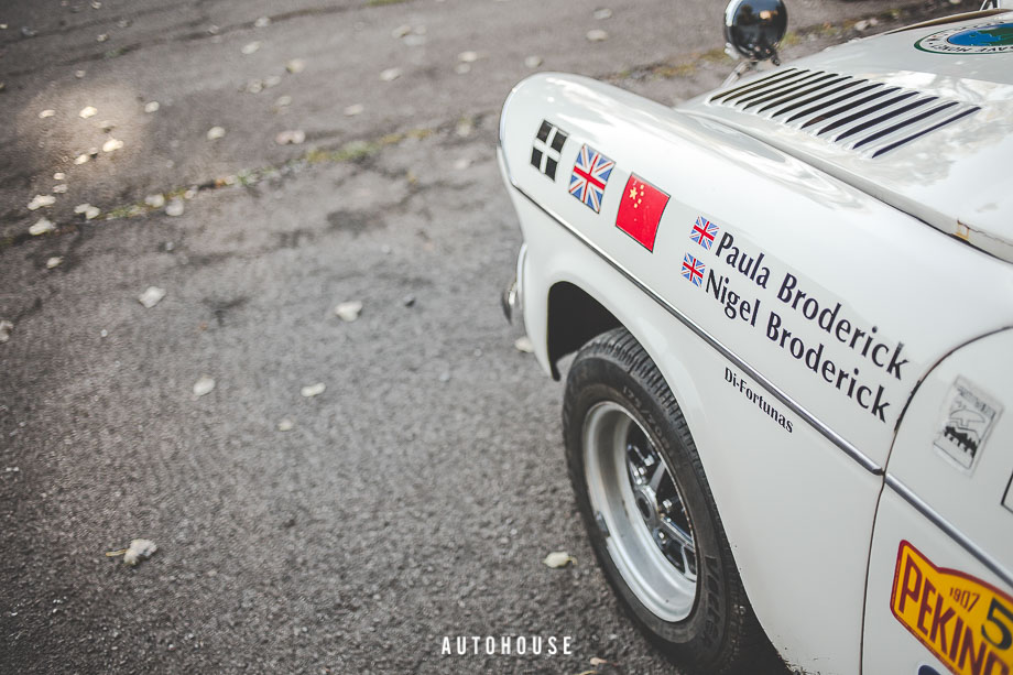 11th Sunday Scramble (34 of 403)