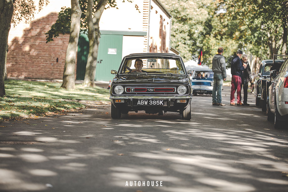 11th Sunday Scramble (341 of 403)