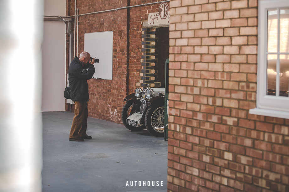 11th Sunday Scramble (342 of 403)