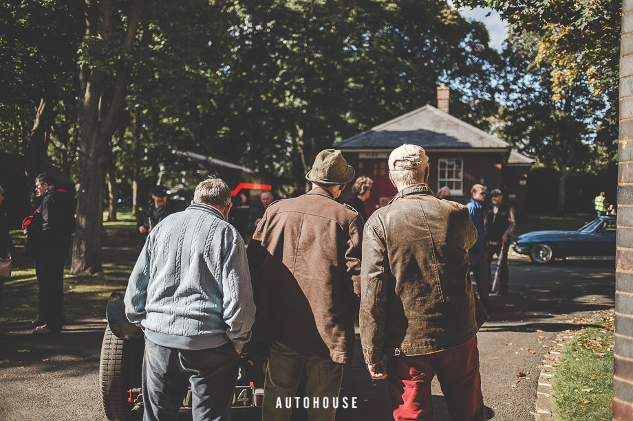 11th Sunday Scramble (343 of 403)