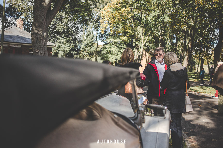 11th Sunday Scramble (344 of 403)