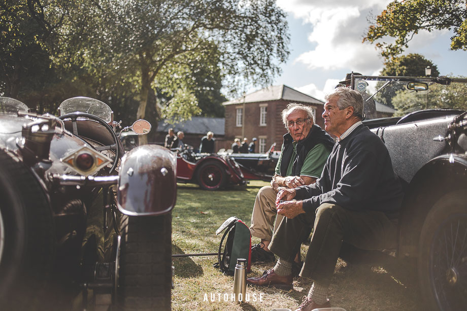 11th Sunday Scramble (345 of 403)