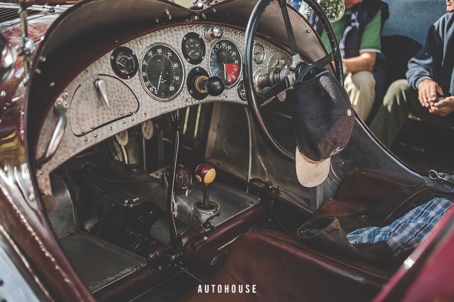 11th Sunday Scramble (347 of 403)