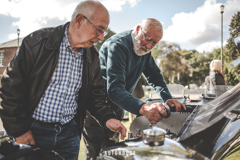 11th Sunday Scramble (348 of 403)