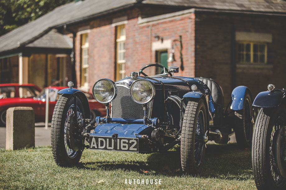 11th Sunday Scramble (351 of 403)