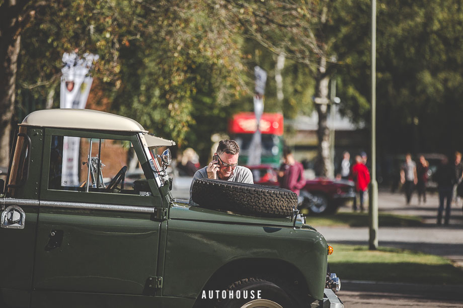 11th Sunday Scramble (355 of 403)