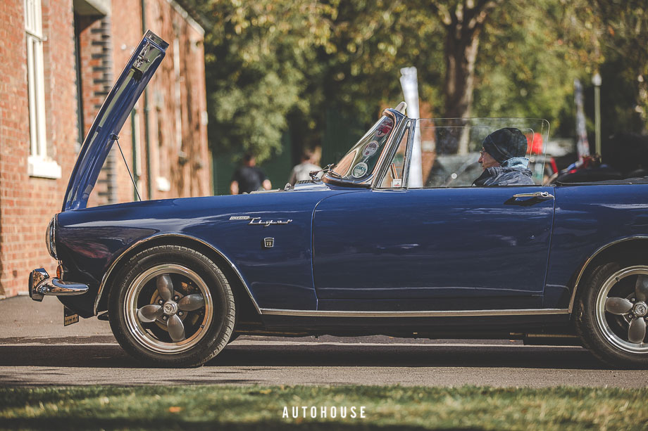 11th Sunday Scramble (356 of 403)