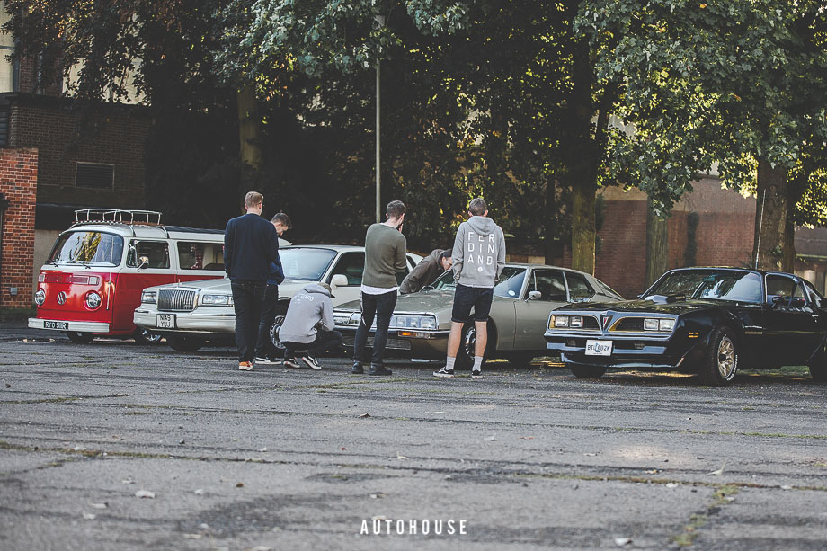 11th Sunday Scramble (36 of 403)