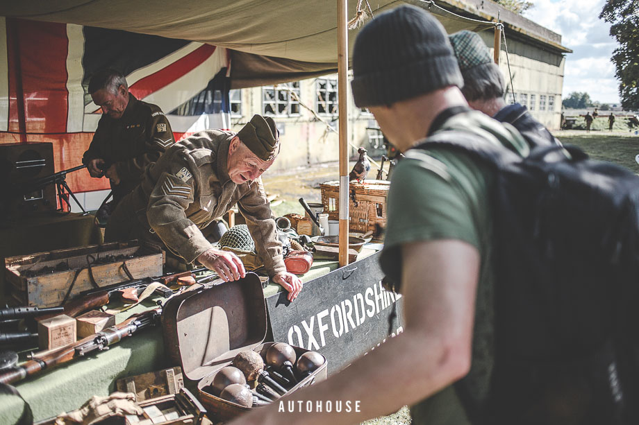 11th Sunday Scramble (362 of 403)